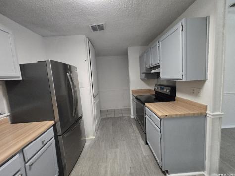 3210 Coral Grove Drive San Antonio TX 78247