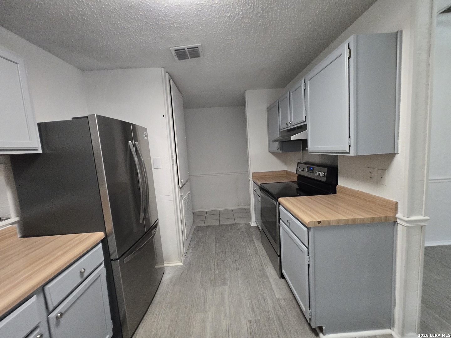 3210 Coral Grove Drive San Antonio TX 78247