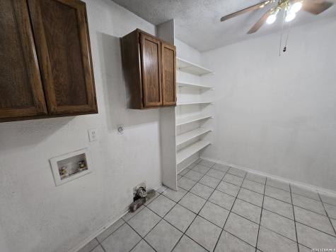3210 Coral Grove Drive San Antonio TX 78247