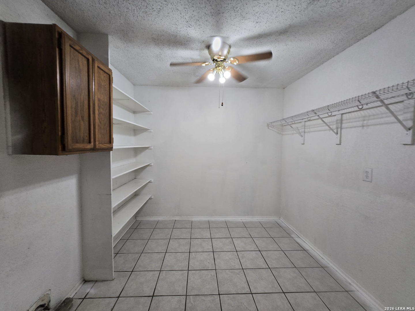3210 Coral Grove Drive San Antonio TX 78247