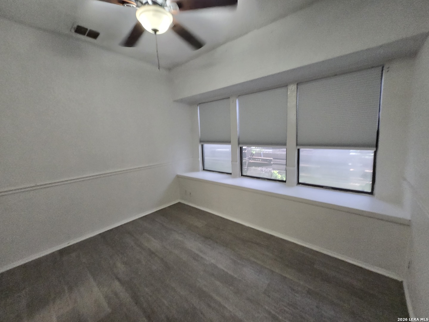 3210 Coral Grove Drive San Antonio TX 78247