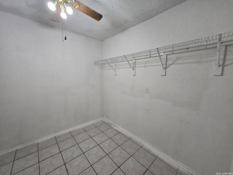 3210 Coral Grove Drive San Antonio TX 78247