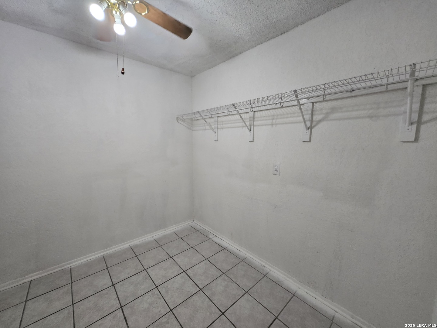 3210 Coral Grove Drive San Antonio TX 78247