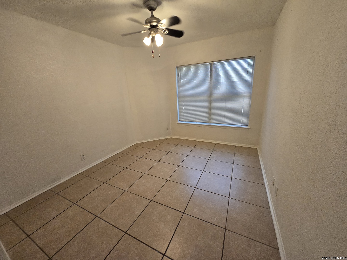 3210 Coral Grove Drive San Antonio TX 78247