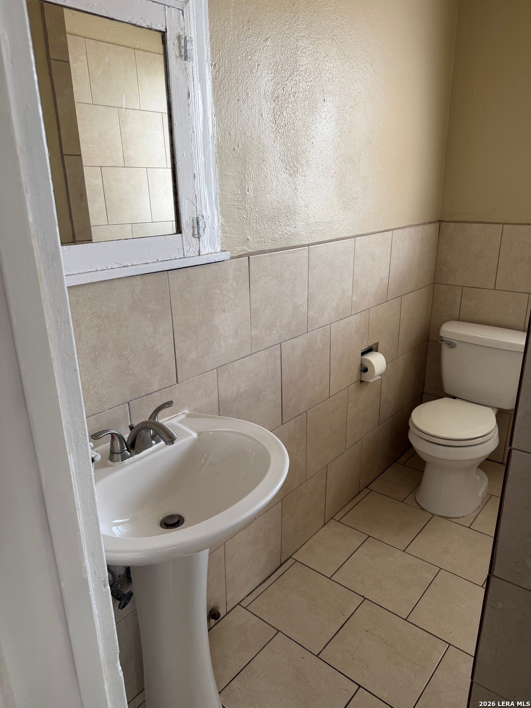 115 St Francis Avenue San Antonio TX 78204
