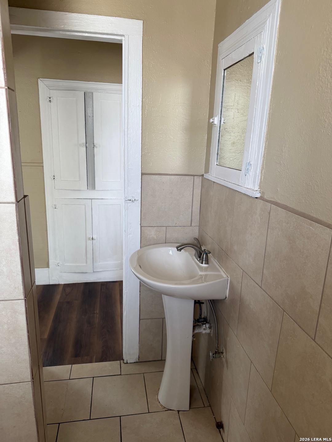 115 St Francis Avenue San Antonio TX 78204