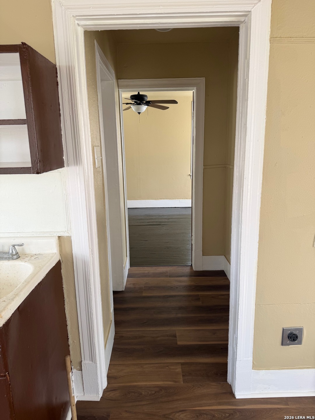 115 St Francis Avenue San Antonio TX 78204