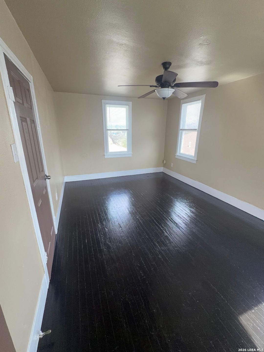 115 St Francis Avenue San Antonio TX 78204