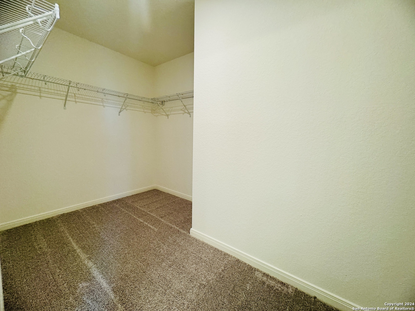 7730 Fern Crossing San Antonio TX 78252