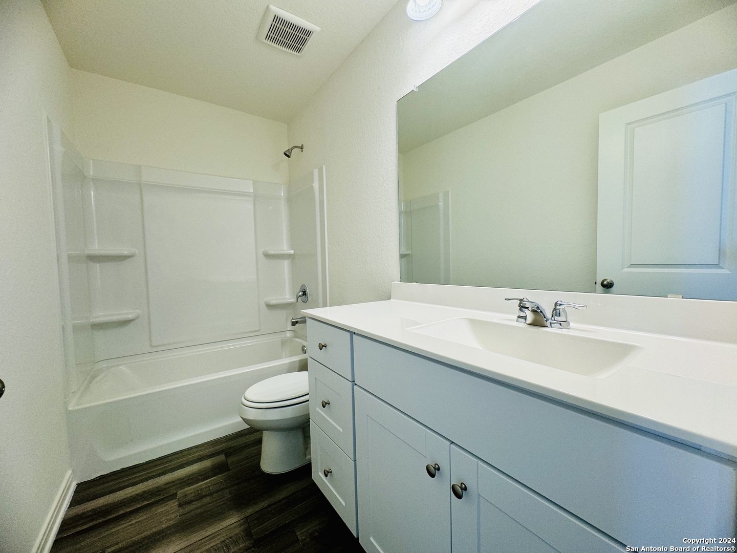 7730 Fern Crossing San Antonio TX 78252