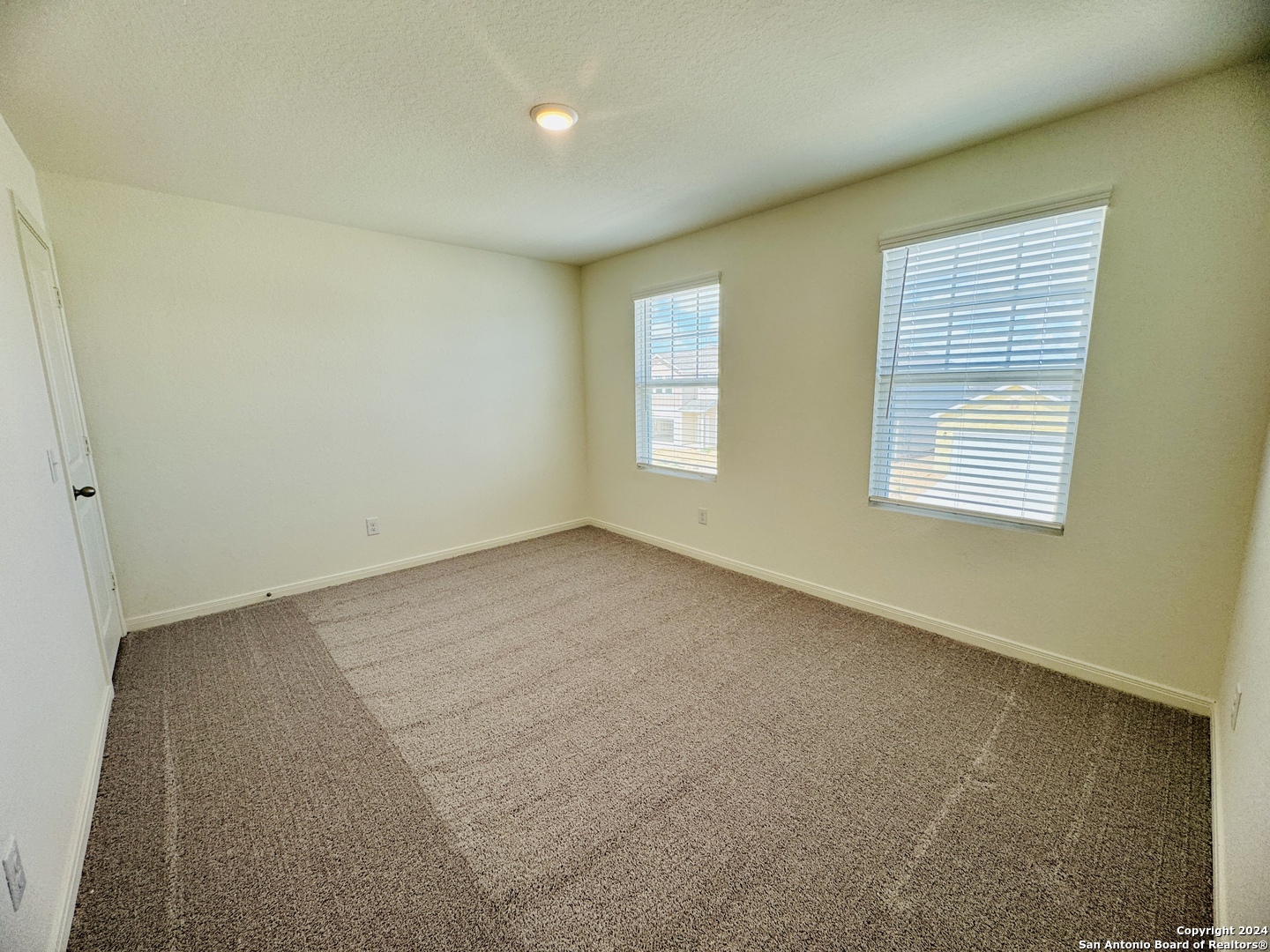 7730 Fern Crossing San Antonio TX 78252