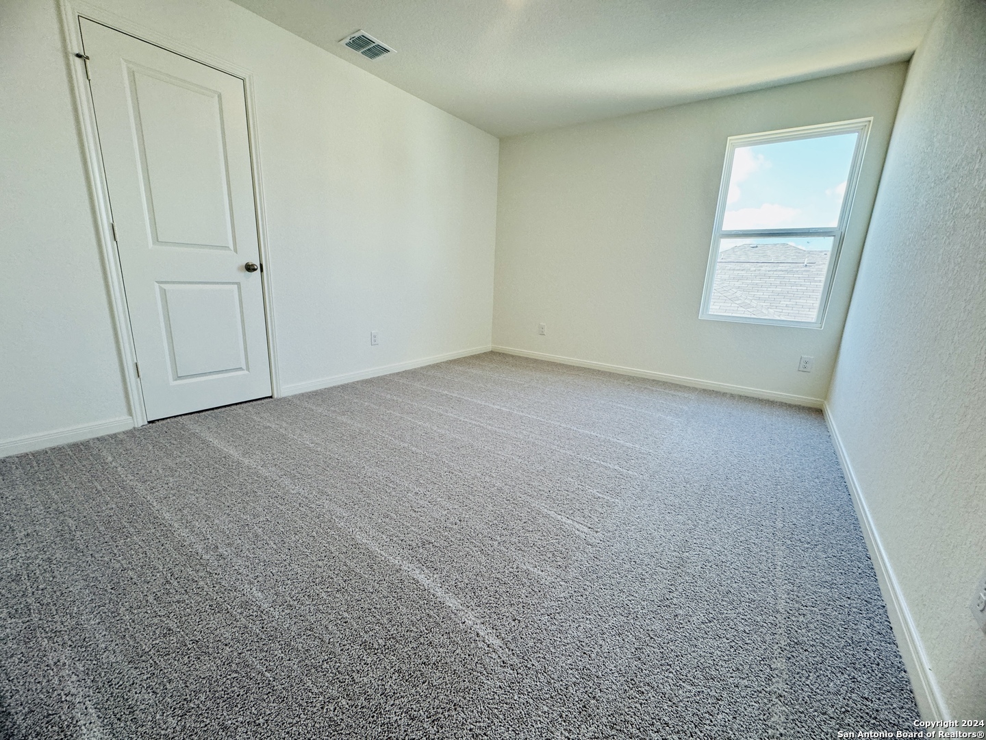 7730 Fern Crossing San Antonio TX 78252