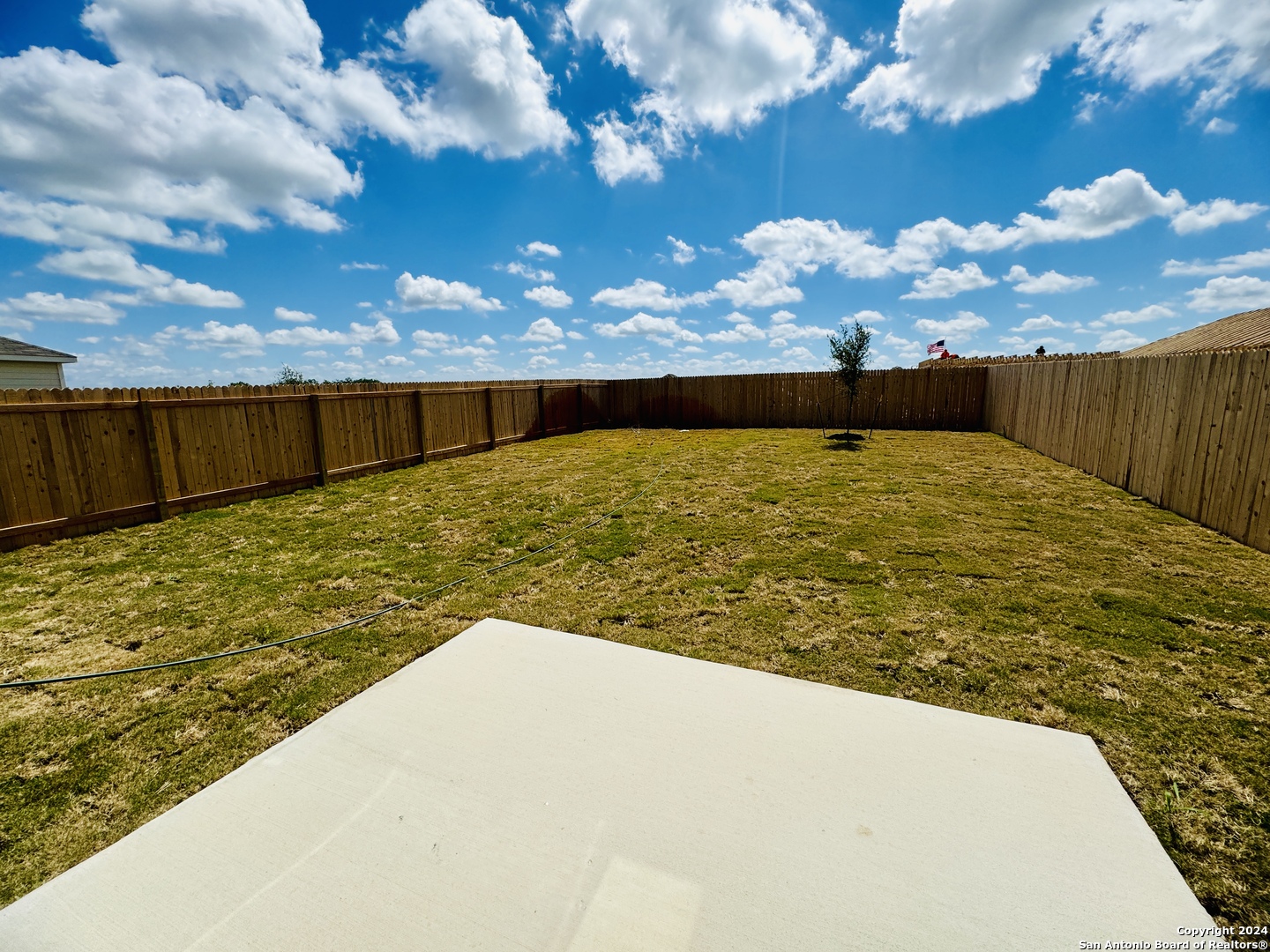 7730 Fern Crossing San Antonio TX 78252