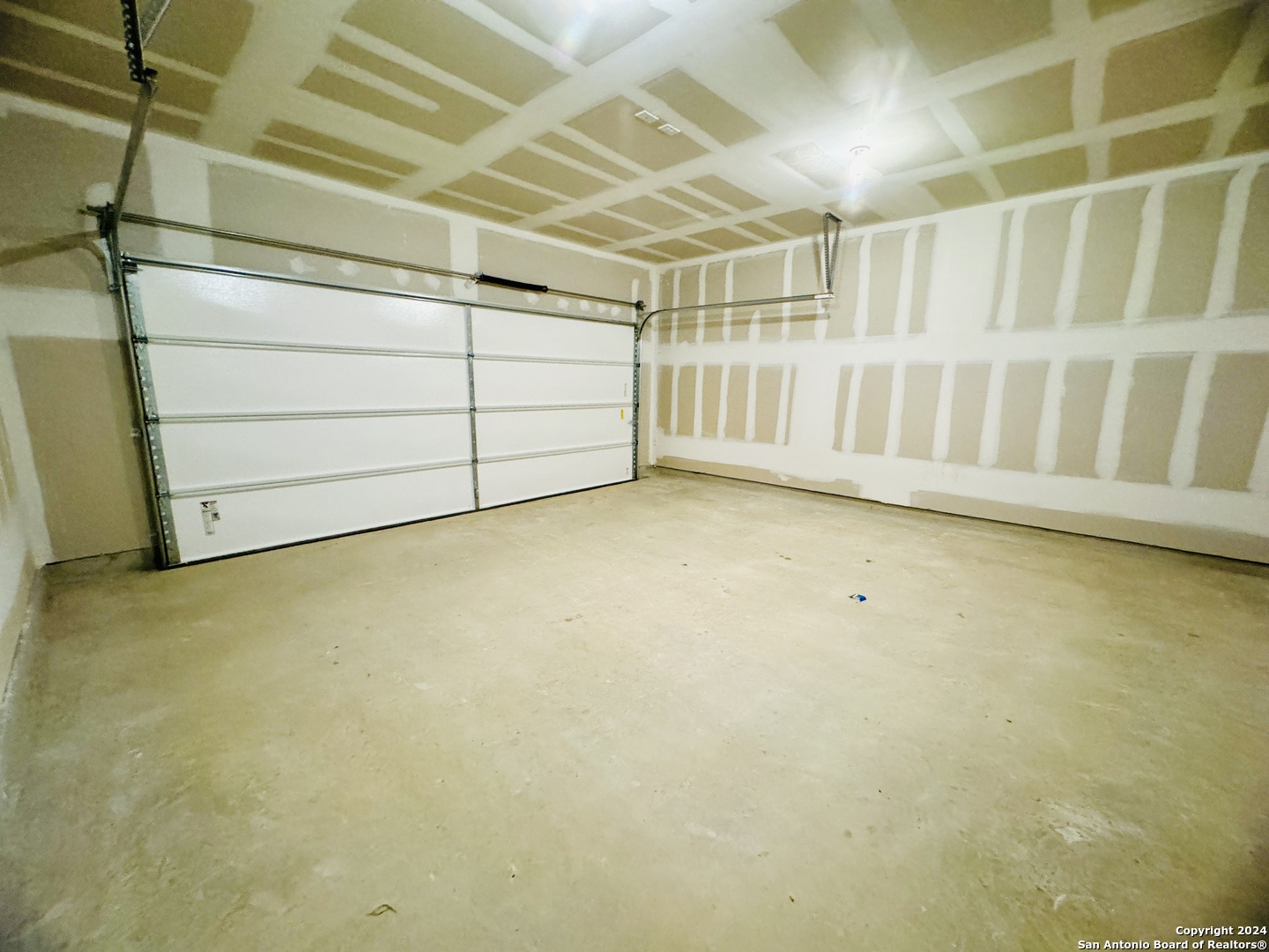 7730 Fern Crossing San Antonio TX 78252