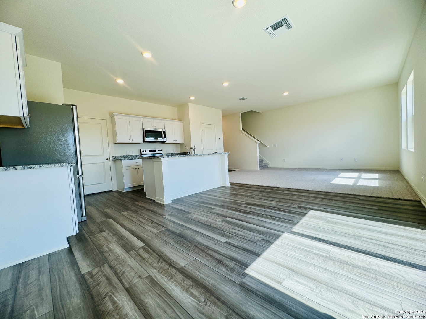 7730 Fern Crossing San Antonio TX 78252