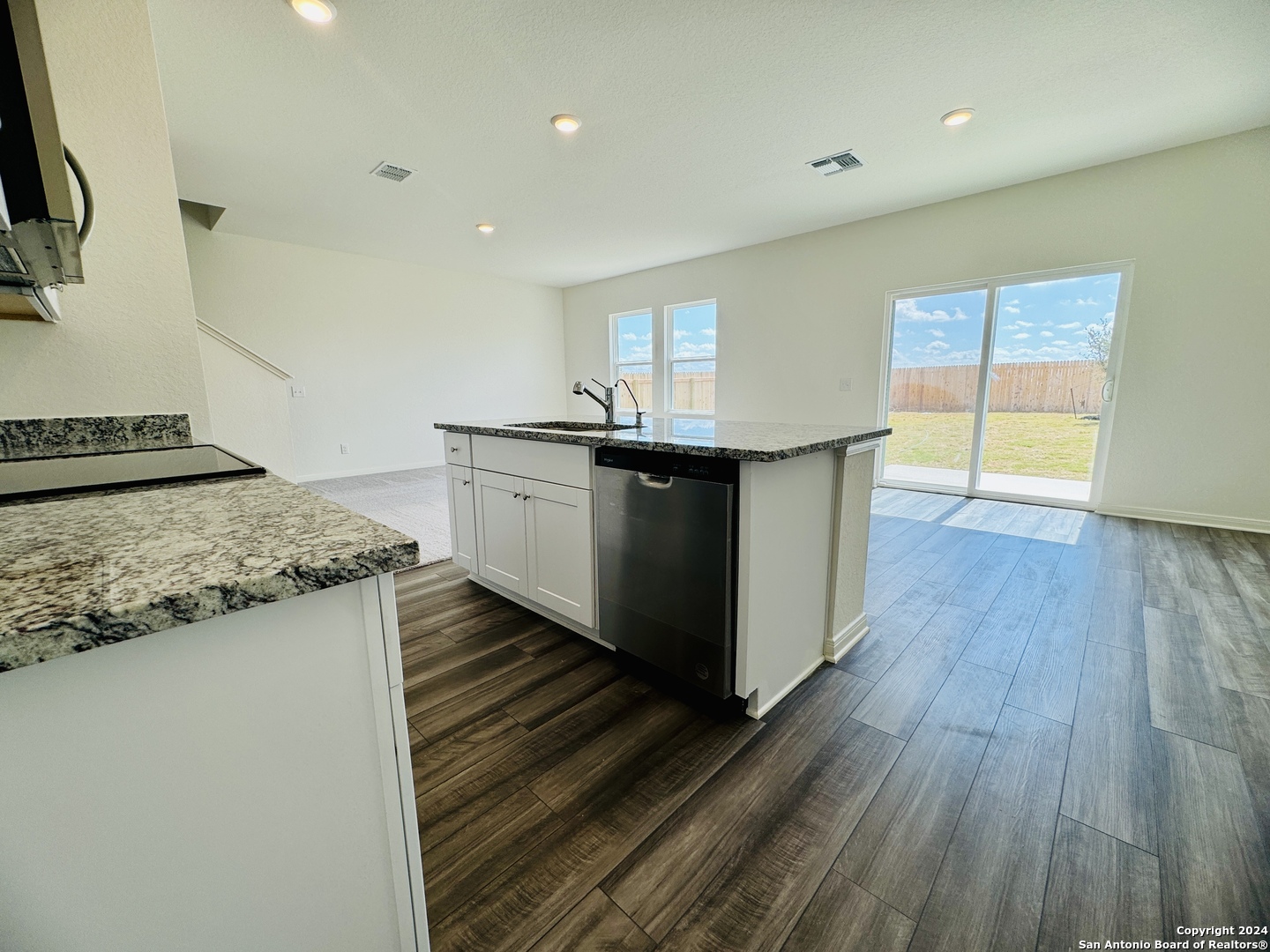 7730 Fern Crossing San Antonio TX 78252