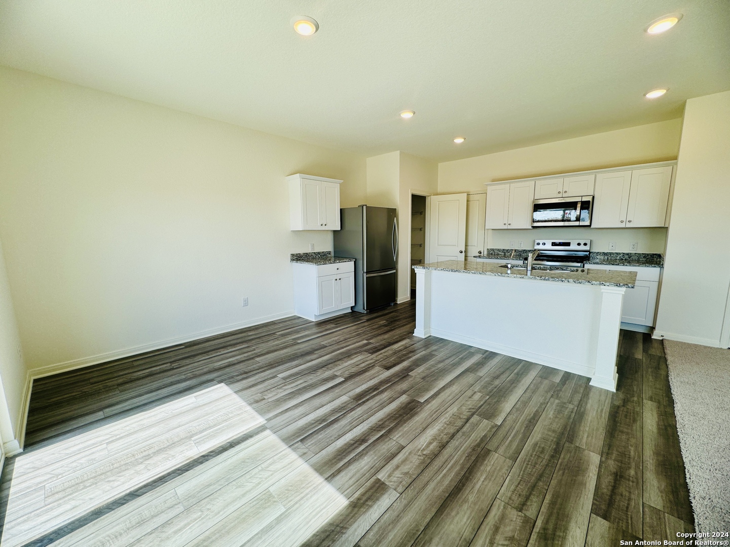 7730 Fern Crossing San Antonio TX 78252
