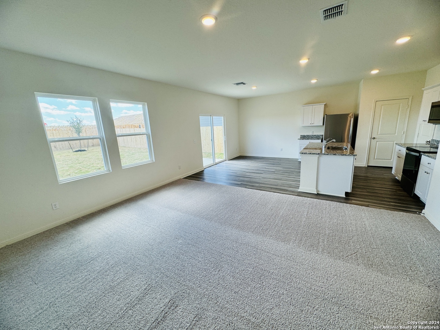 7730 Fern Crossing San Antonio TX 78252