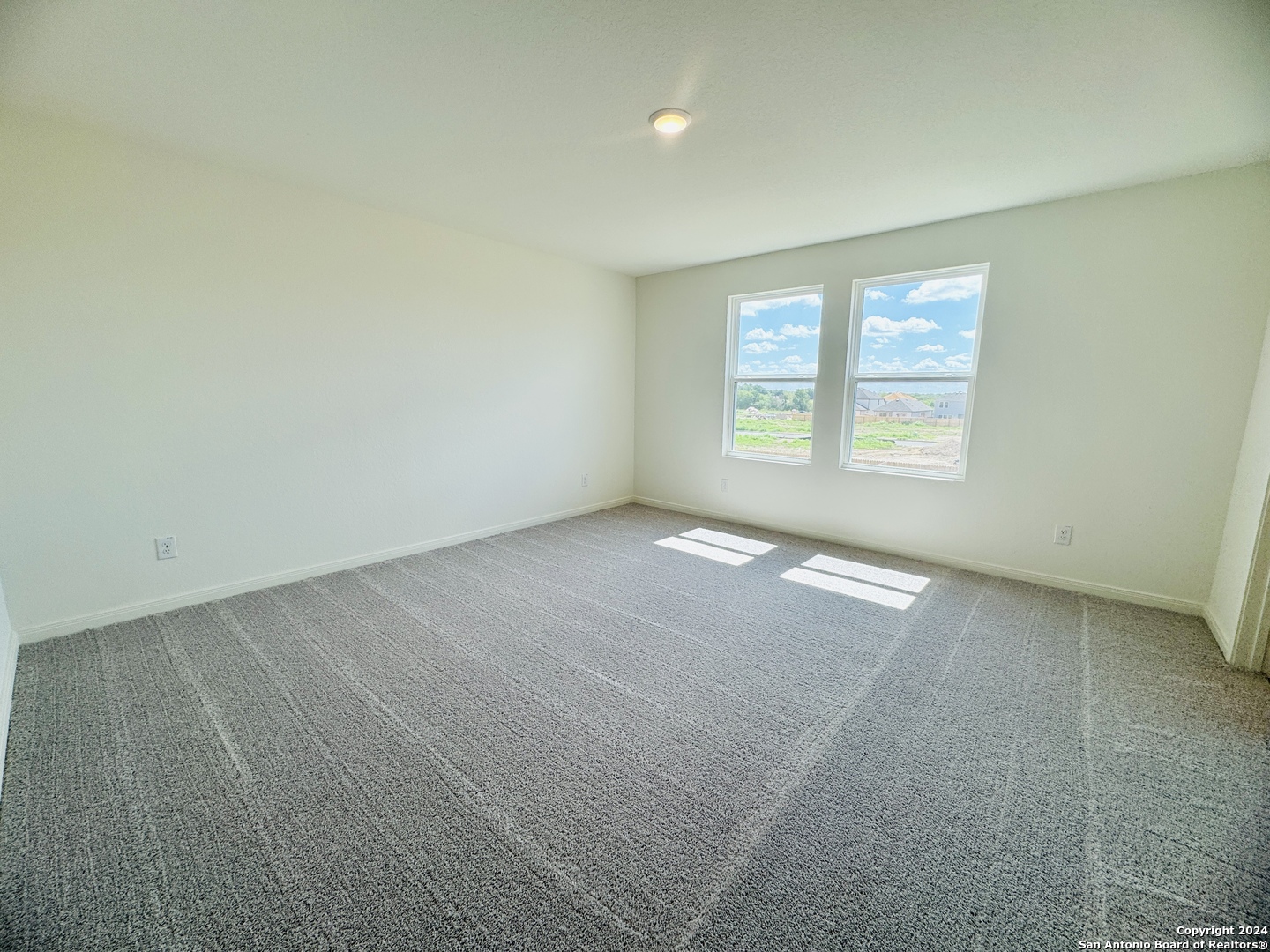 7730 Fern Crossing San Antonio TX 78252