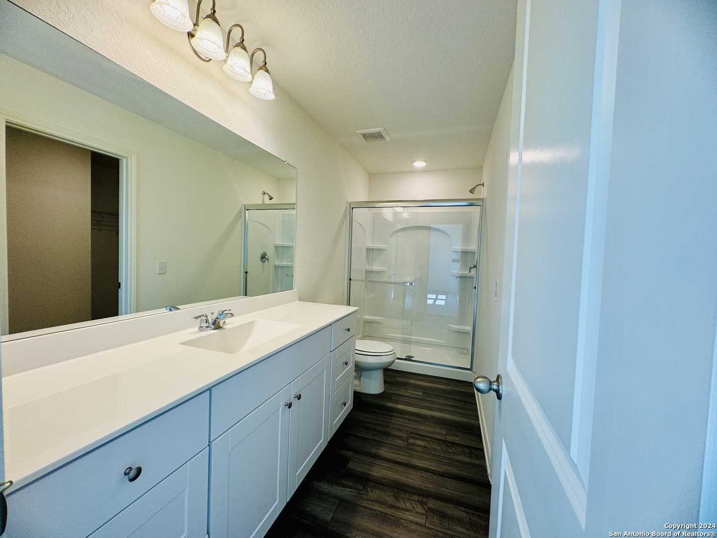 7730 Fern Crossing San Antonio TX 78252