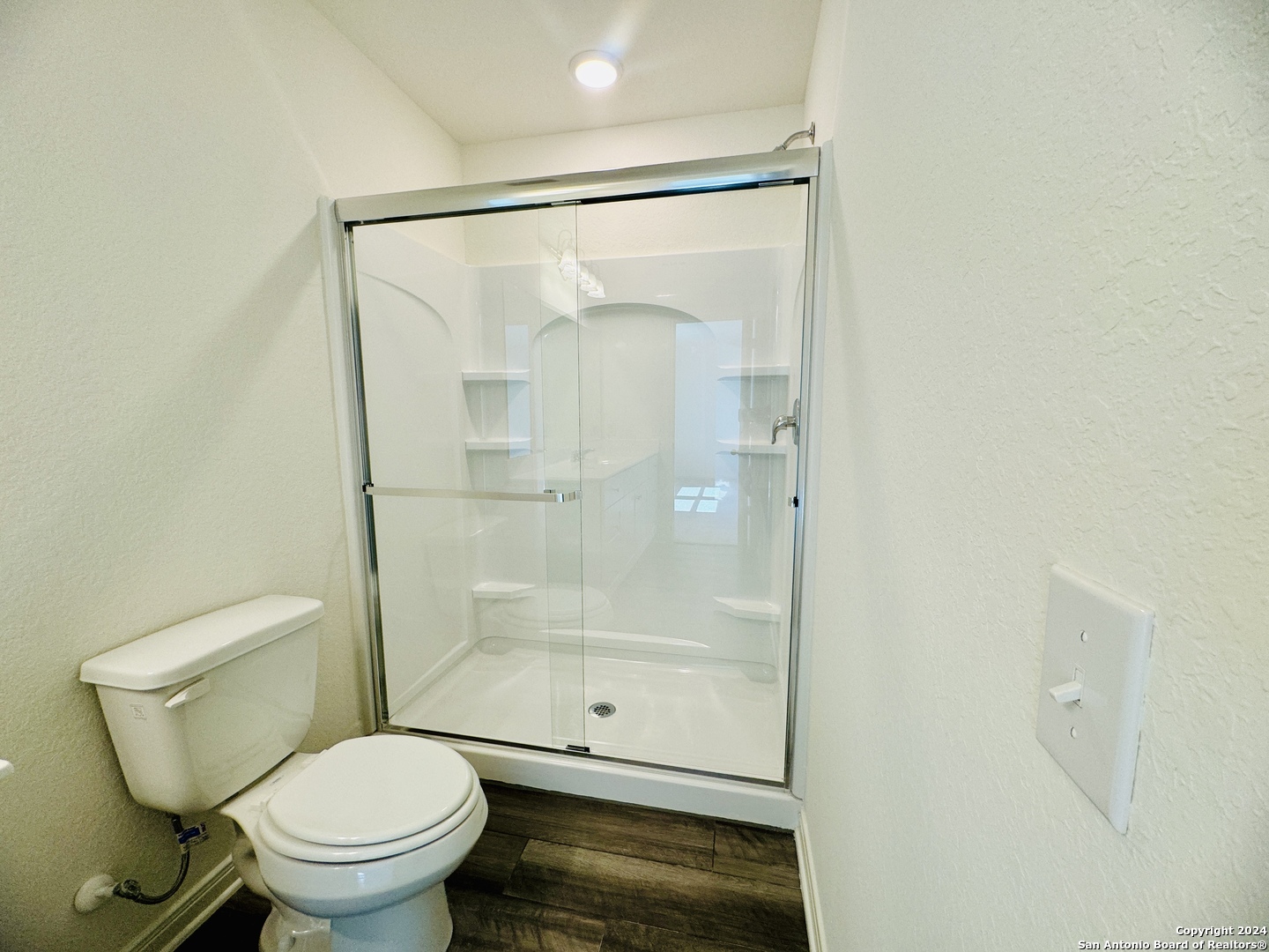 7730 Fern Crossing San Antonio TX 78252