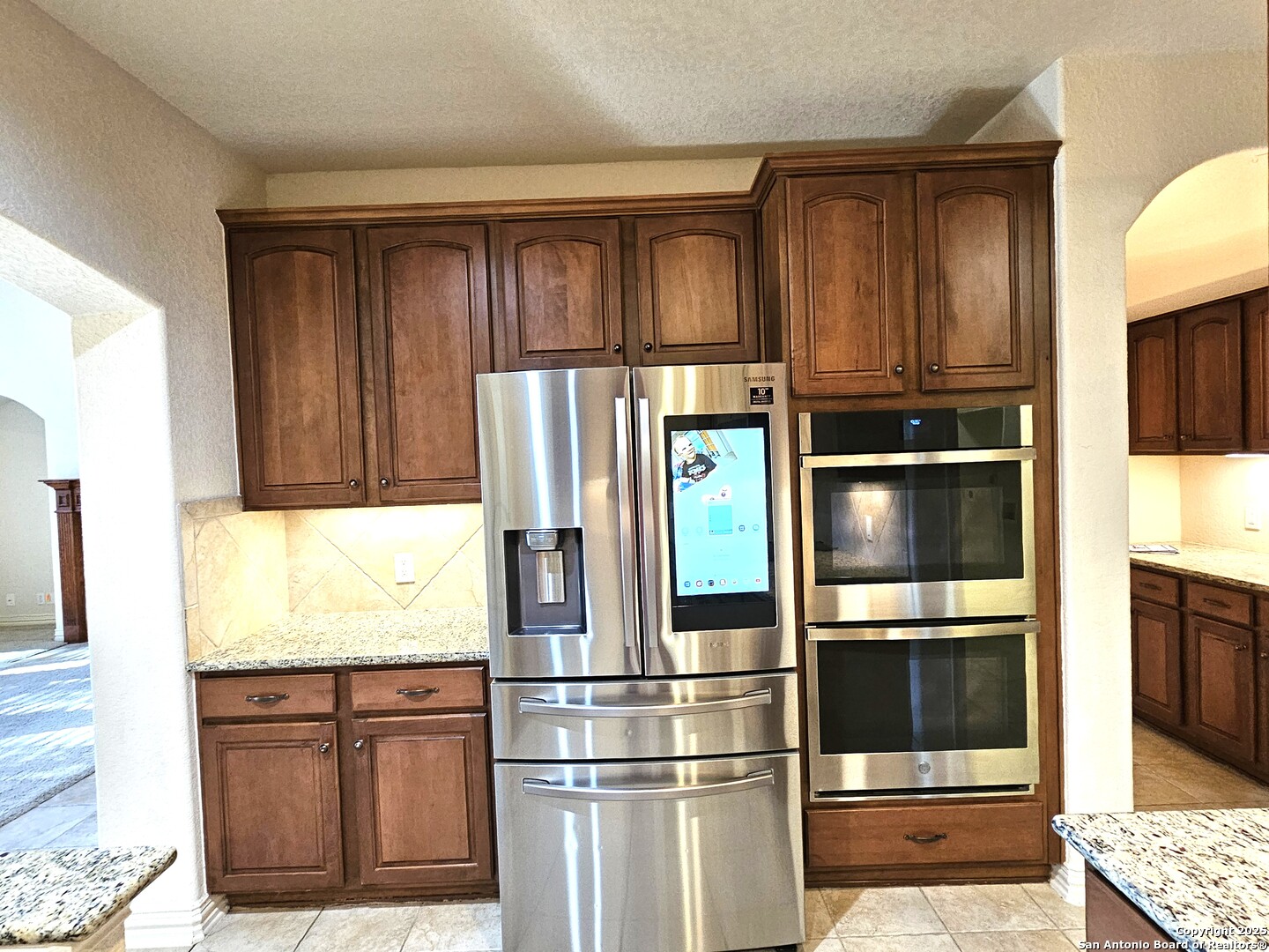 8834 Cherokee Path Garden Ridge TX 78266