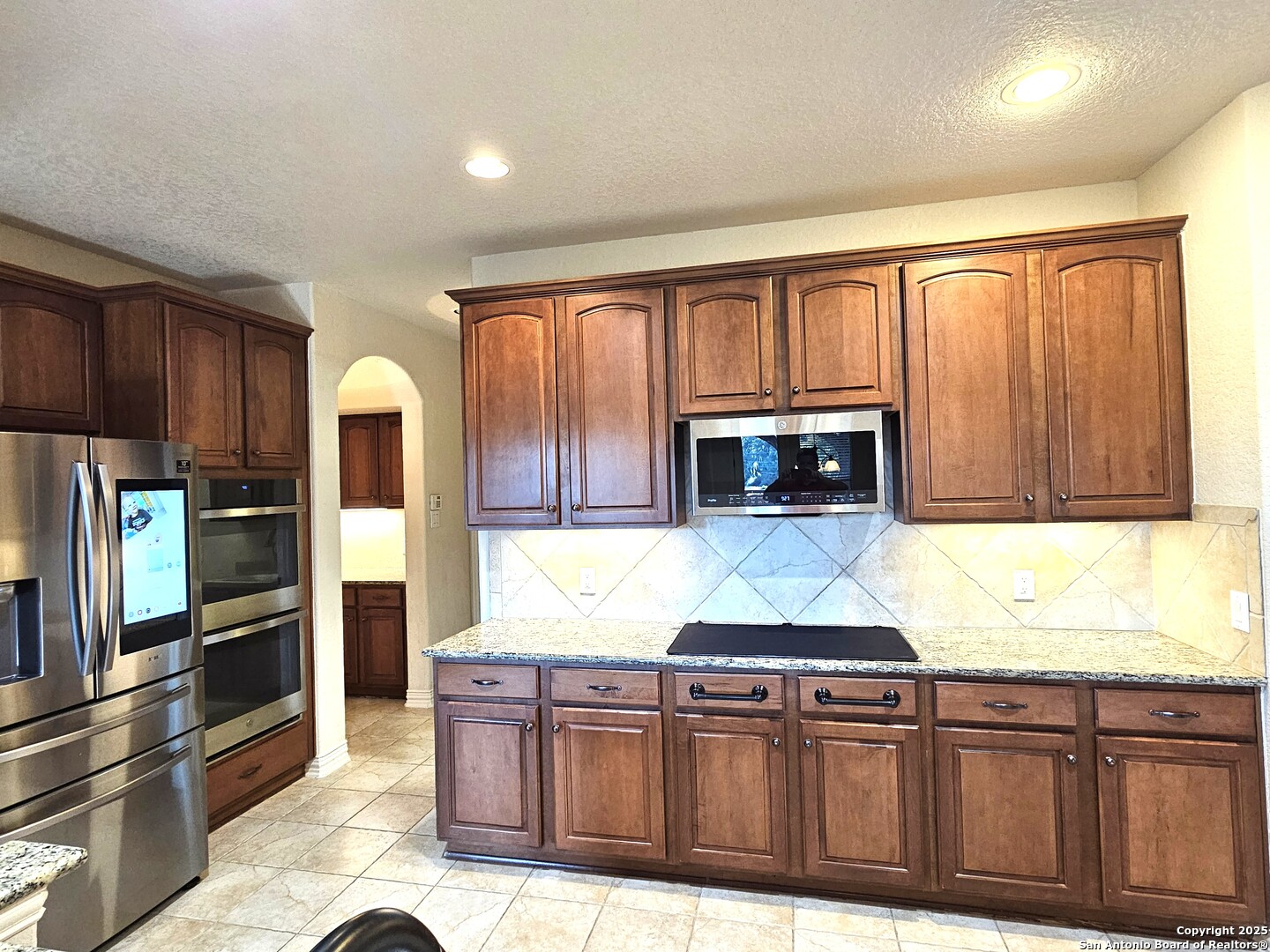 8834 Cherokee Path Garden Ridge TX 78266