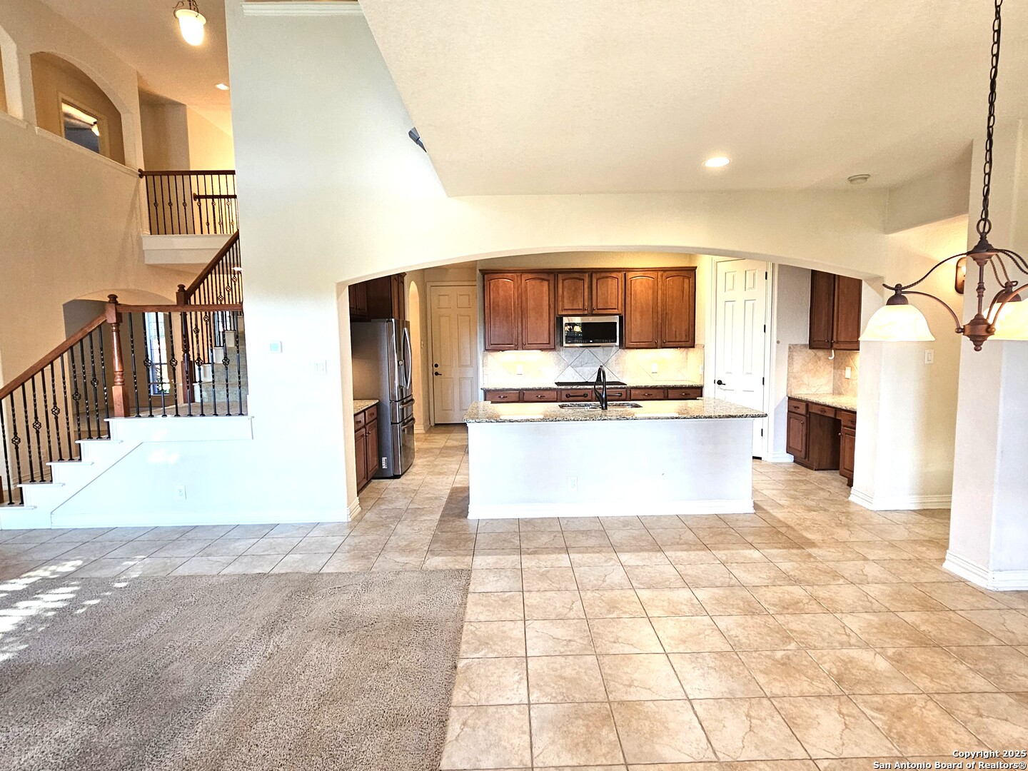 8834 Cherokee Path Garden Ridge TX 78266