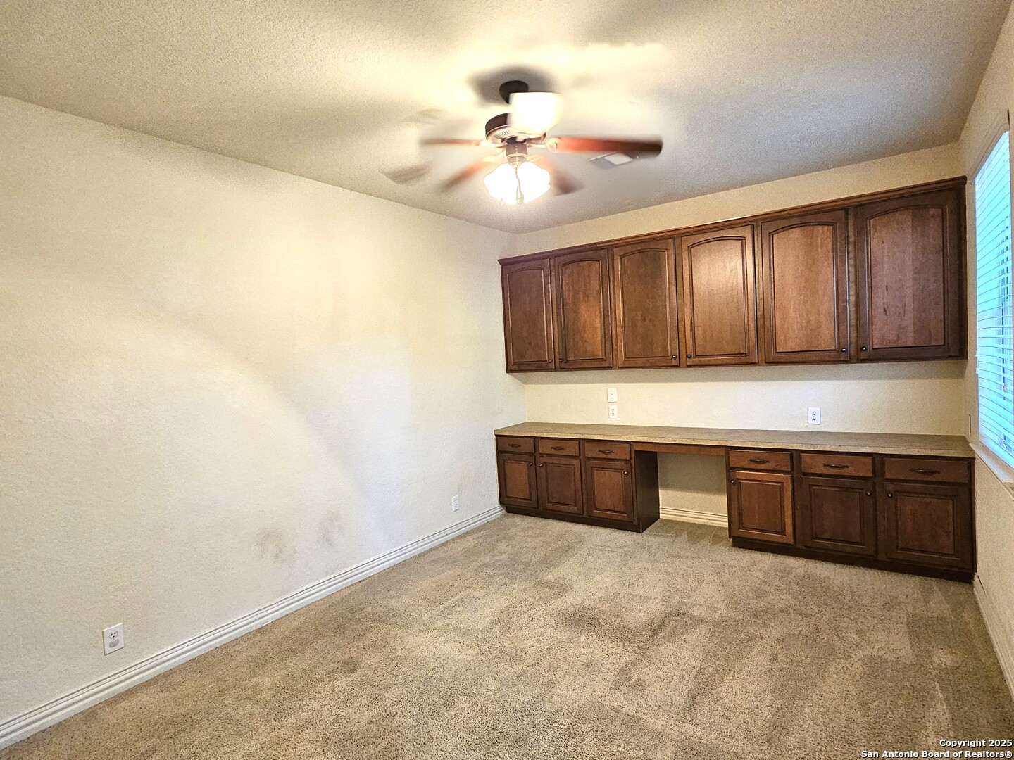 8834 Cherokee Path Garden Ridge TX 78266