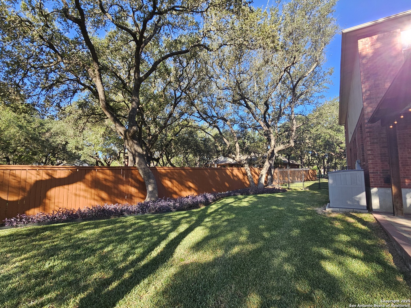 8834 Cherokee Path Garden Ridge TX 78266