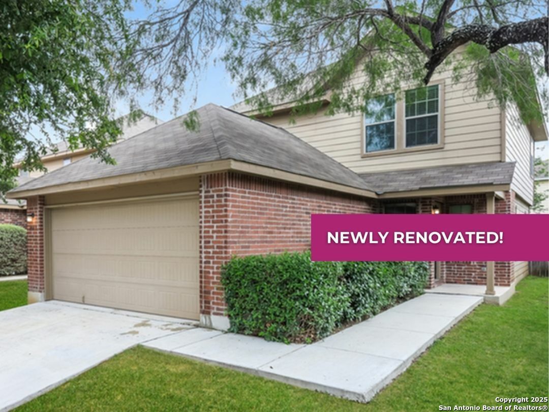 8943 Ashley Wilkes San Antonio TX 78221