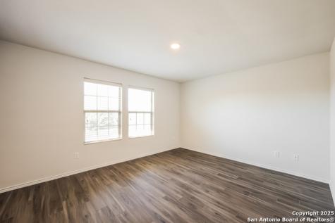 8943 Ashley Wilkes San Antonio TX 78221