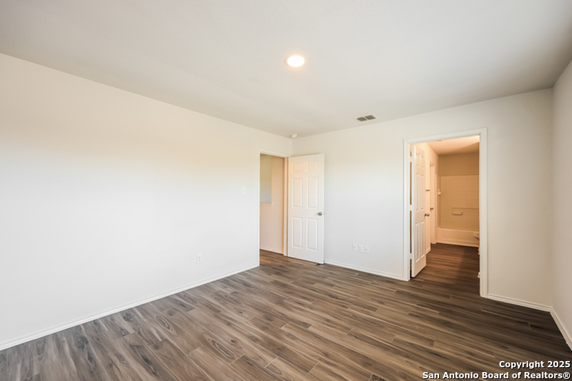 8943 Ashley Wilkes San Antonio TX 78221