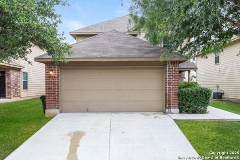 8943 Ashley Wilkes San Antonio TX 78221
