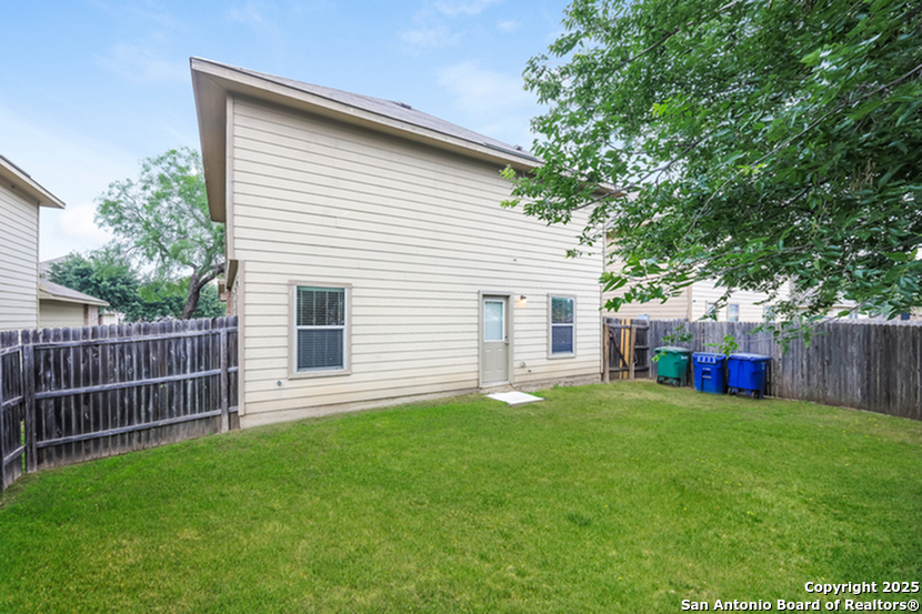 8943 Ashley Wilkes San Antonio TX 78221