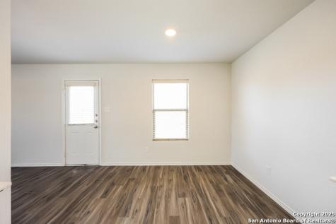 8943 Ashley Wilkes San Antonio TX 78221