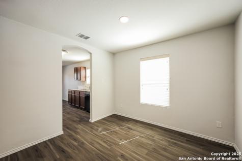 8943 Ashley Wilkes San Antonio TX 78221