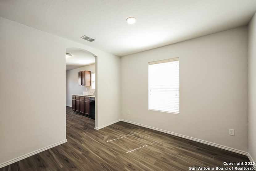 8943 Ashley Wilkes San Antonio TX 78221