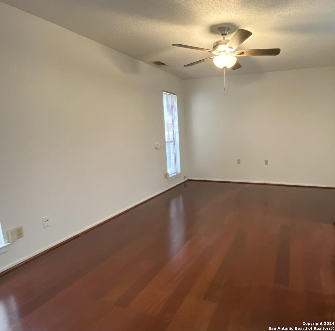 11804 Mission Trace Street San Antonio TX 78230