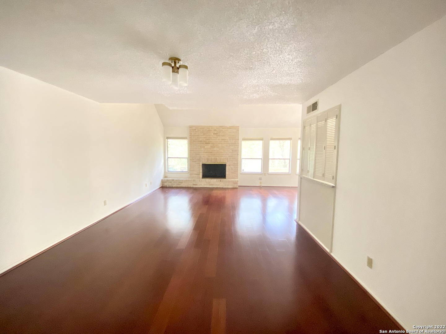 11804 Mission Trace Street San Antonio TX 78230