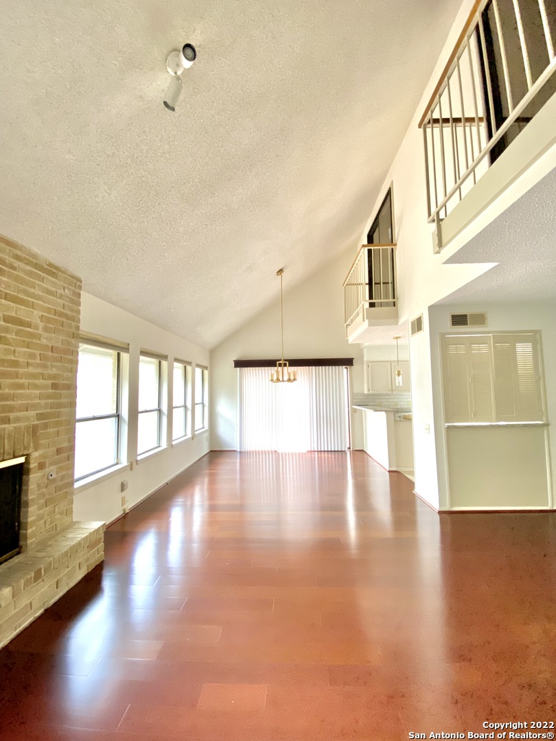 11804 Mission Trace Street San Antonio TX 78230
