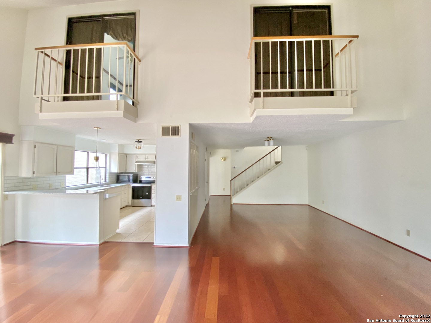 11804 Mission Trace Street San Antonio TX 78230