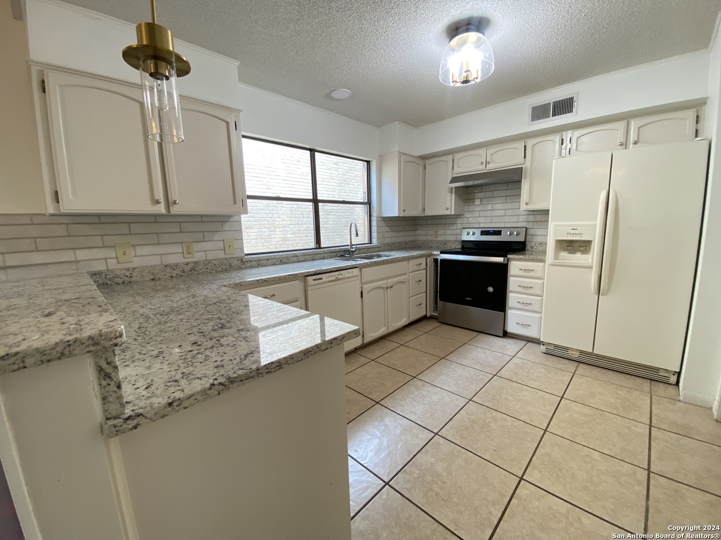 11804 Mission Trace Street San Antonio TX 78230