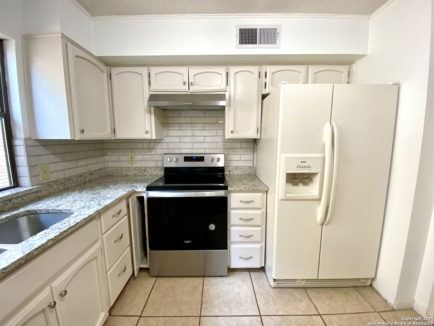 11804 Mission Trace Street San Antonio TX 78230