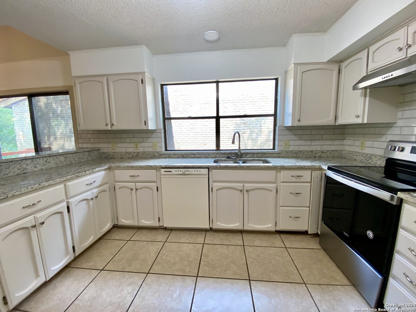 11804 Mission Trace Street San Antonio TX 78230