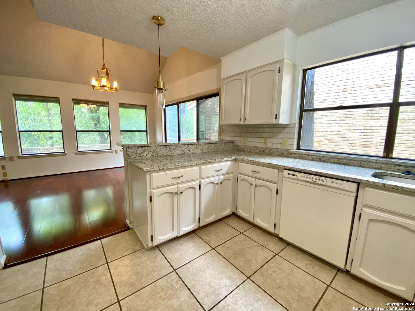 11804 Mission Trace Street San Antonio TX 78230