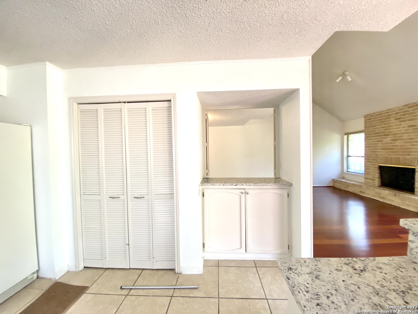 11804 Mission Trace Street San Antonio TX 78230