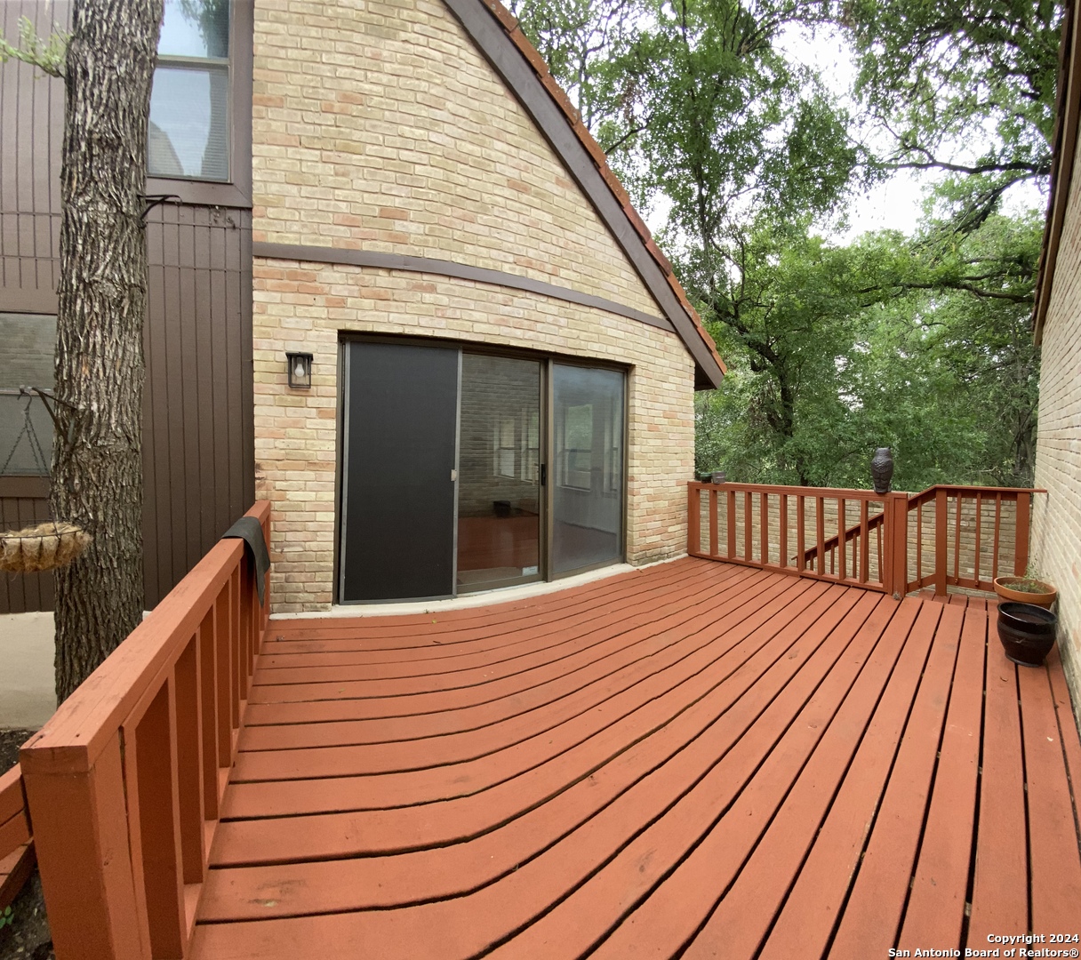 11804 Mission Trace Street San Antonio TX 78230