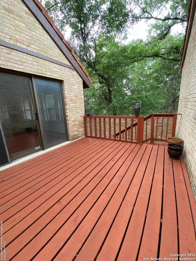 11804 Mission Trace Street San Antonio TX 78230