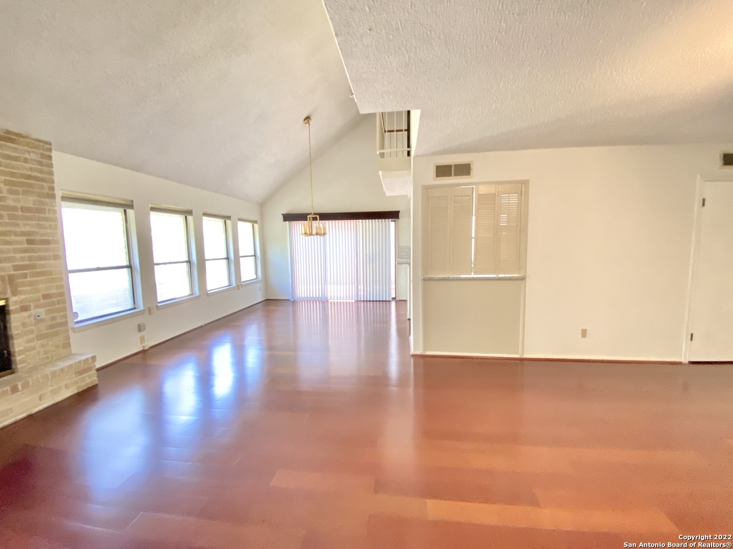11804 Mission Trace Street San Antonio TX 78230
